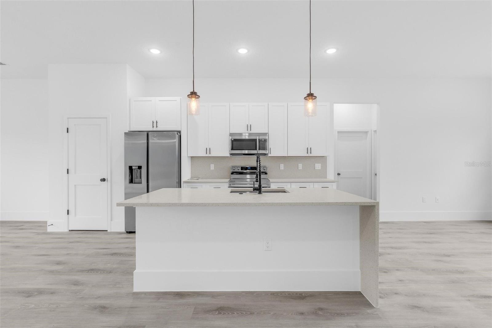 3172 SW 137TH LOOP, OCALA, FL, 34473