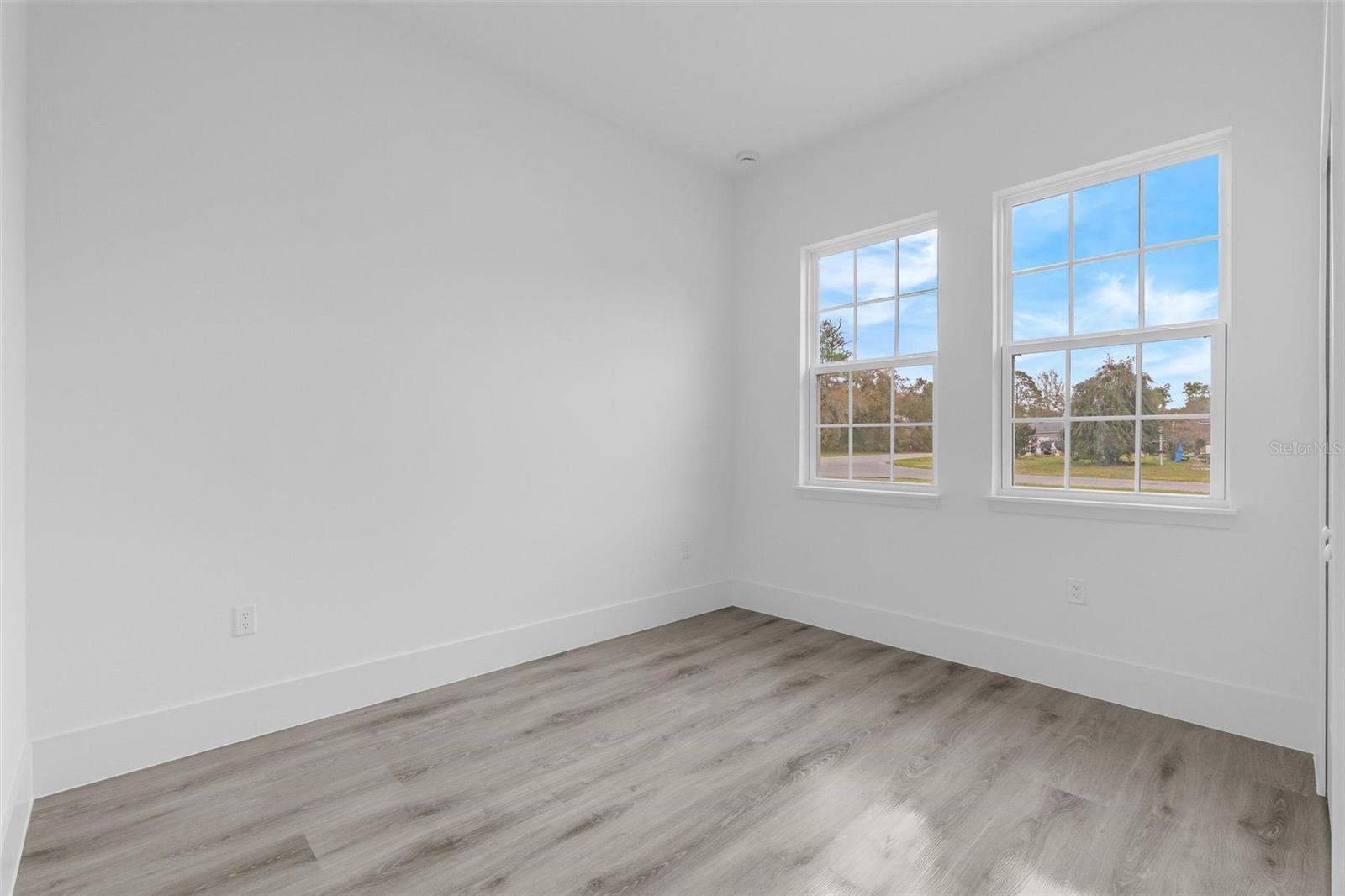 3172 SW 137TH LOOP, OCALA, FL, 34473