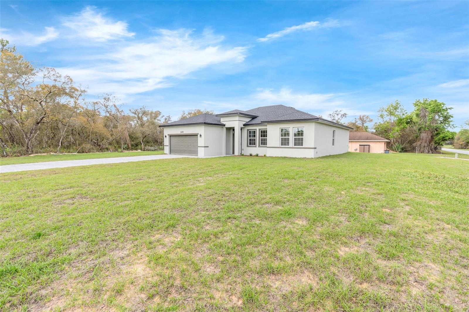 3172 SW 137TH LOOP, OCALA, FL, 34473