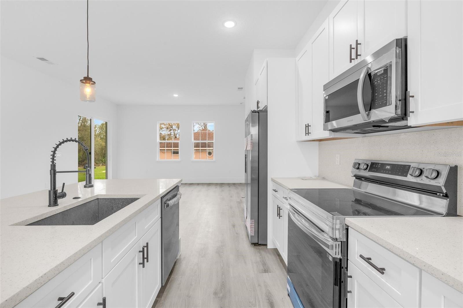 3172 SW 137TH LOOP, OCALA, FL, 34473