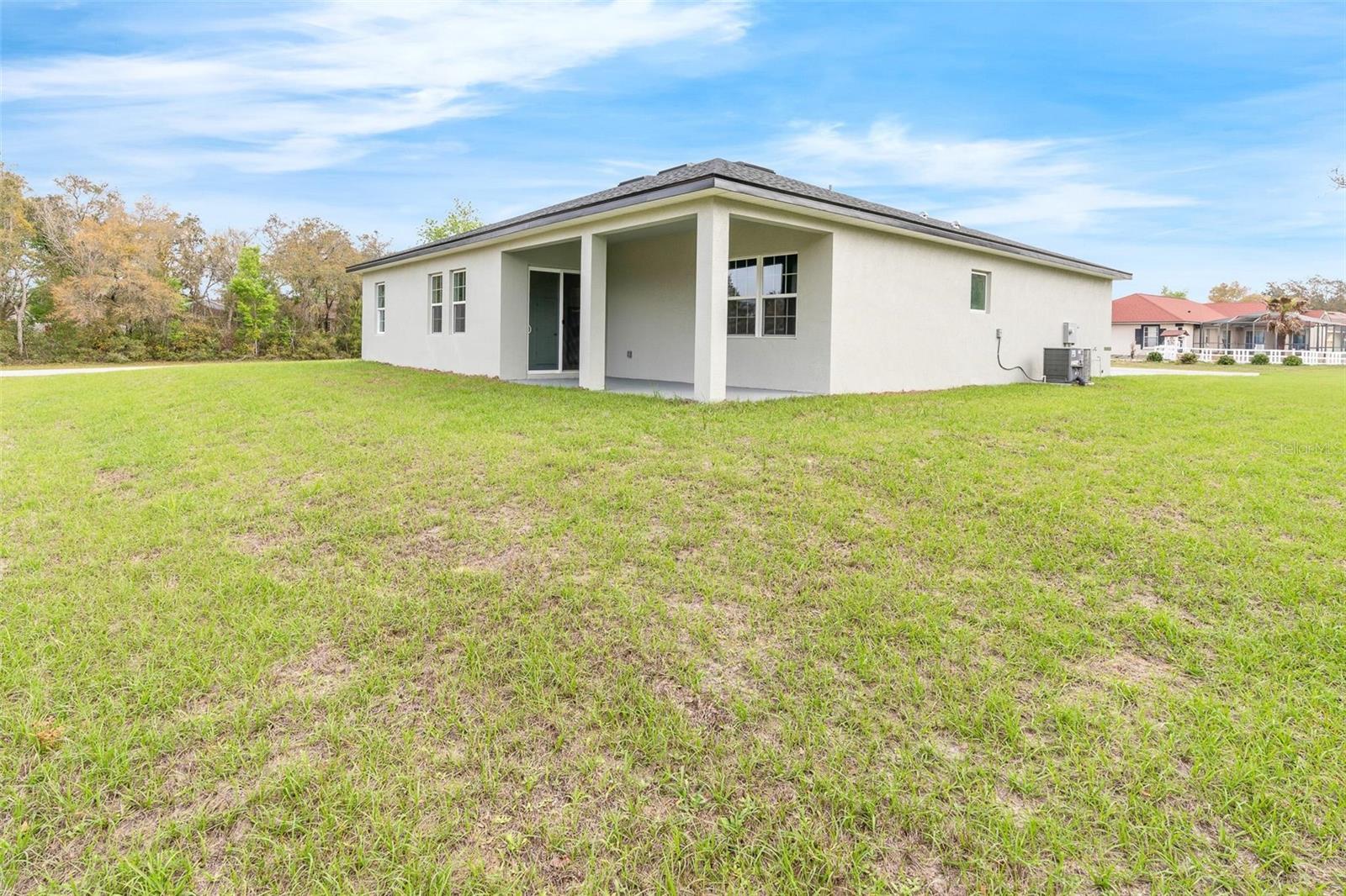 3172 SW 137TH LOOP, OCALA, FL, 34473