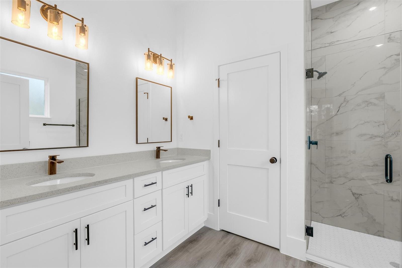 3172 SW 137TH LOOP, OCALA, FL, 34473