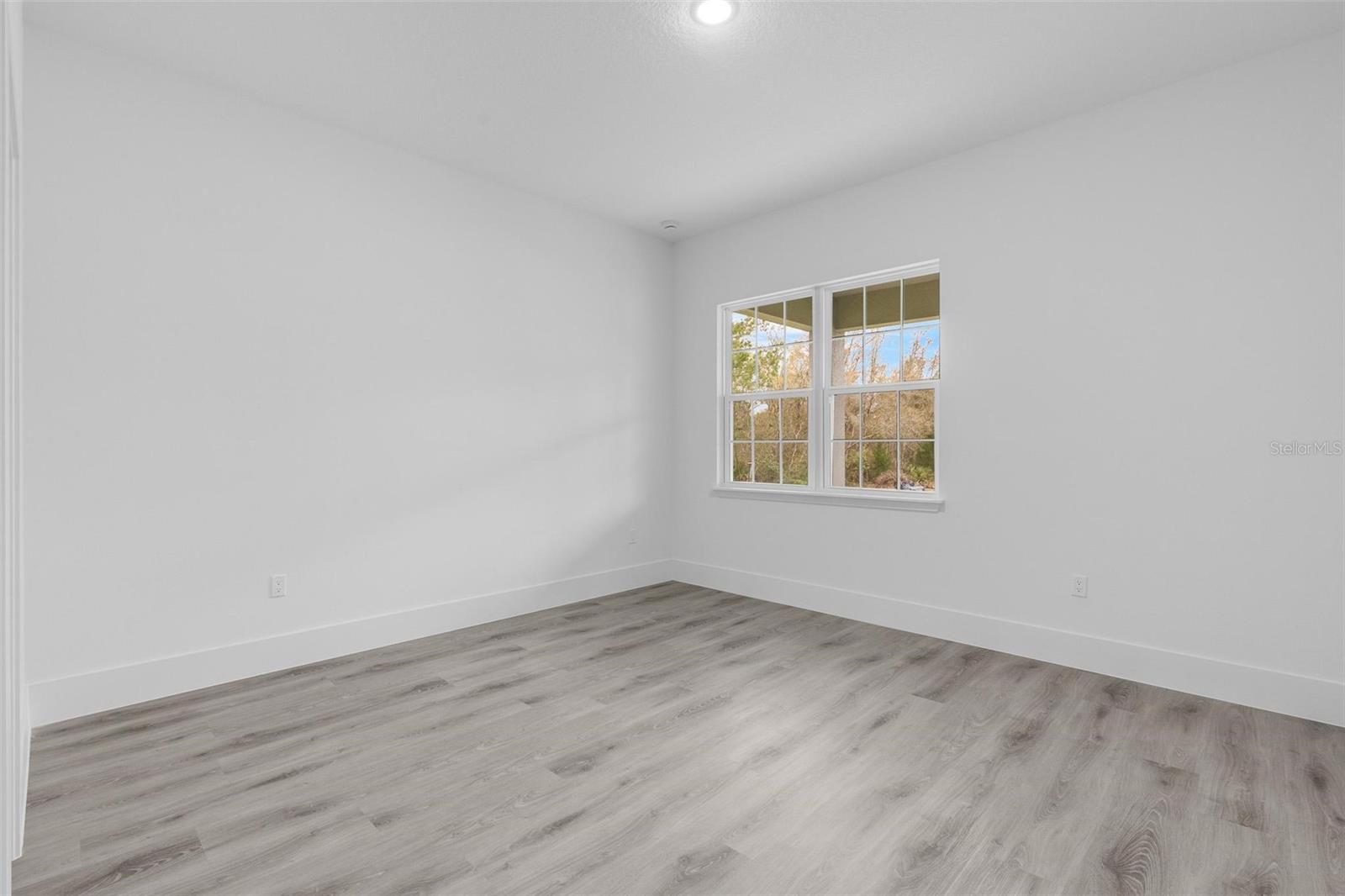 3172 SW 137TH LOOP, OCALA, FL, 34473