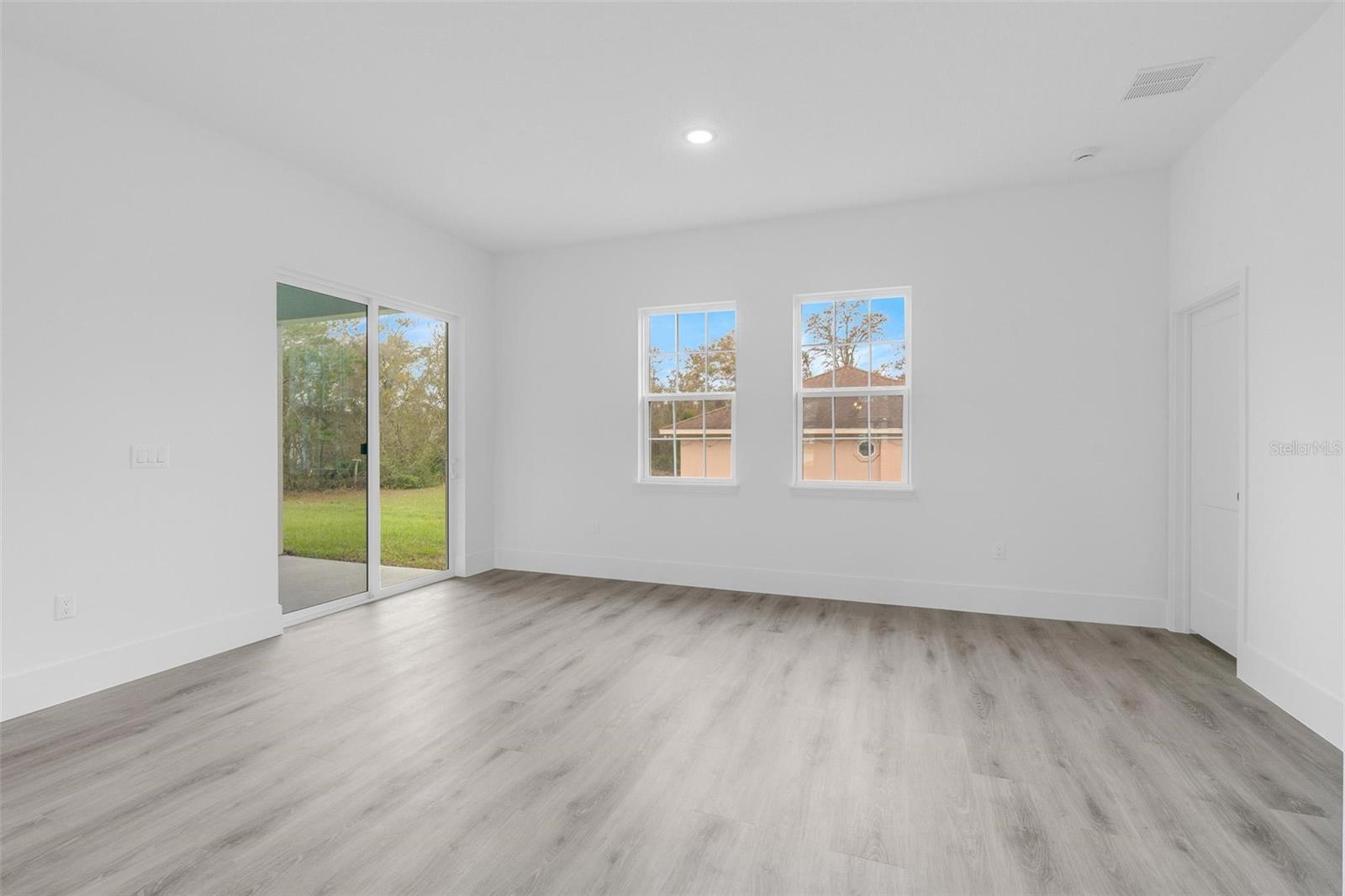 3172 SW 137TH LOOP, OCALA, FL, 34473