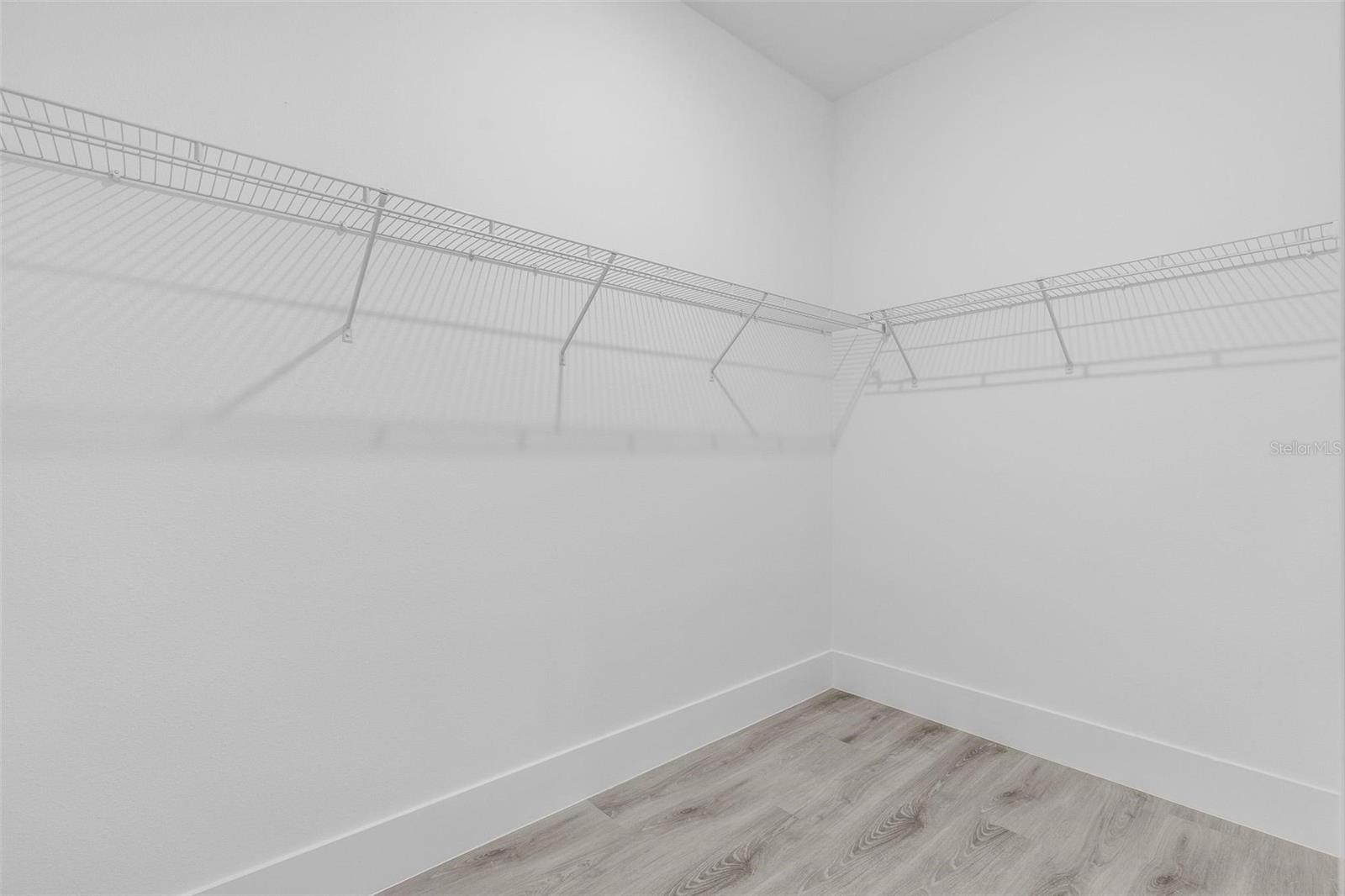 3172 SW 137TH LOOP, OCALA, FL, 34473