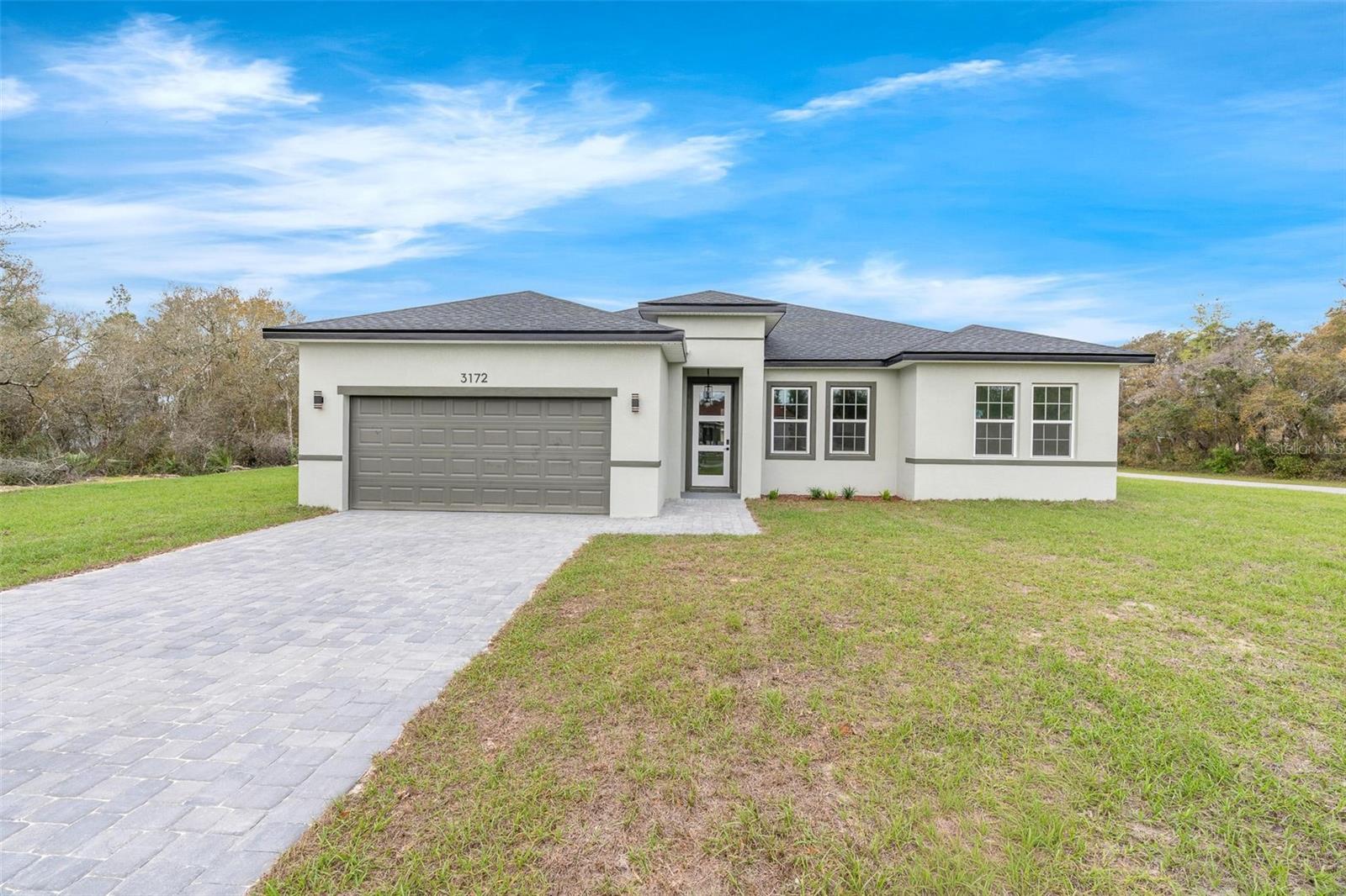 3172 SW 137TH LOOP, OCALA, FL, 34473