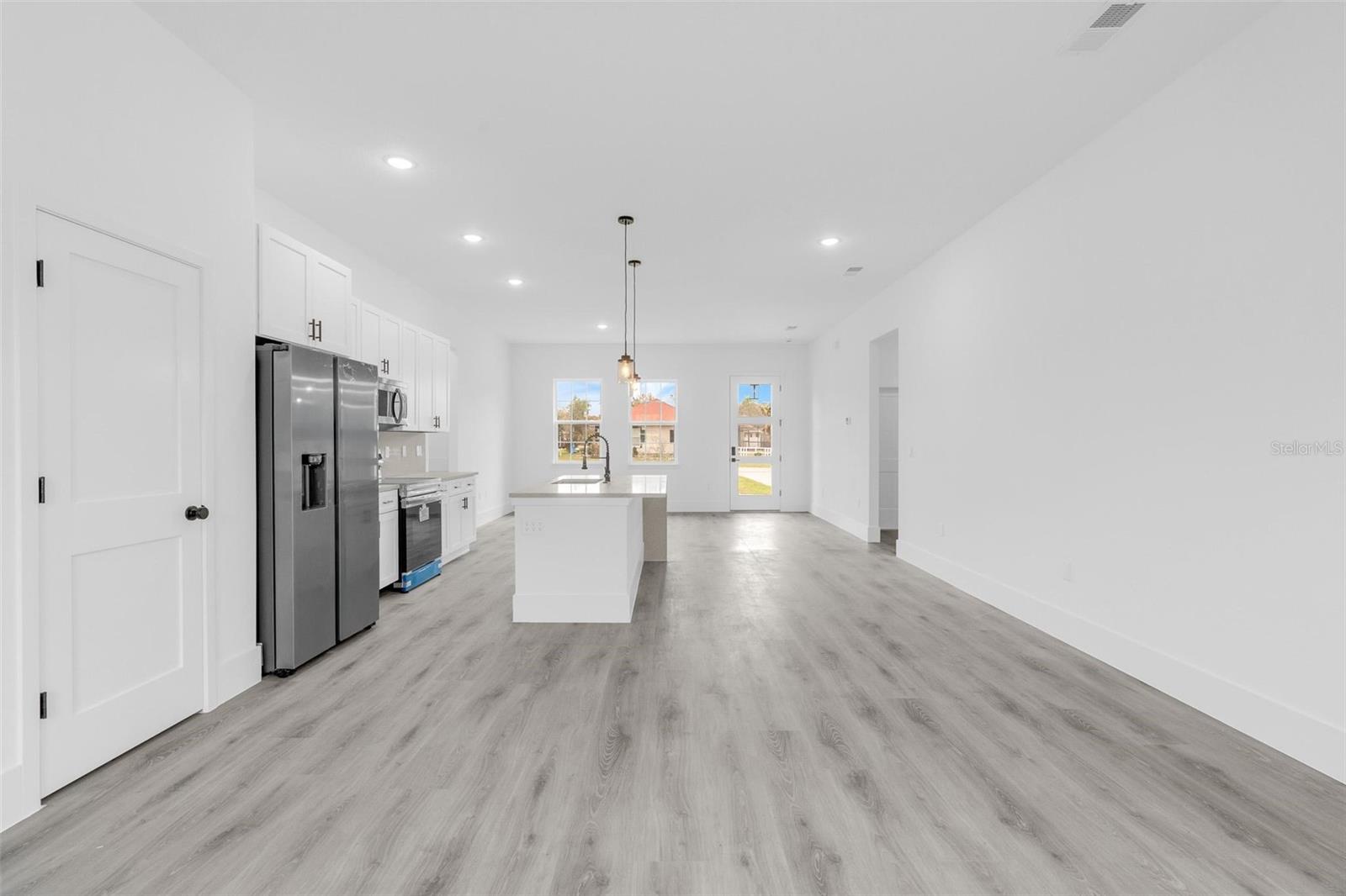 3172 SW 137TH LOOP, OCALA, FL, 34473