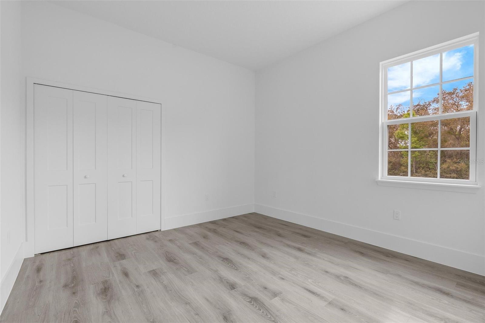 3172 SW 137TH LOOP, OCALA, FL, 34473