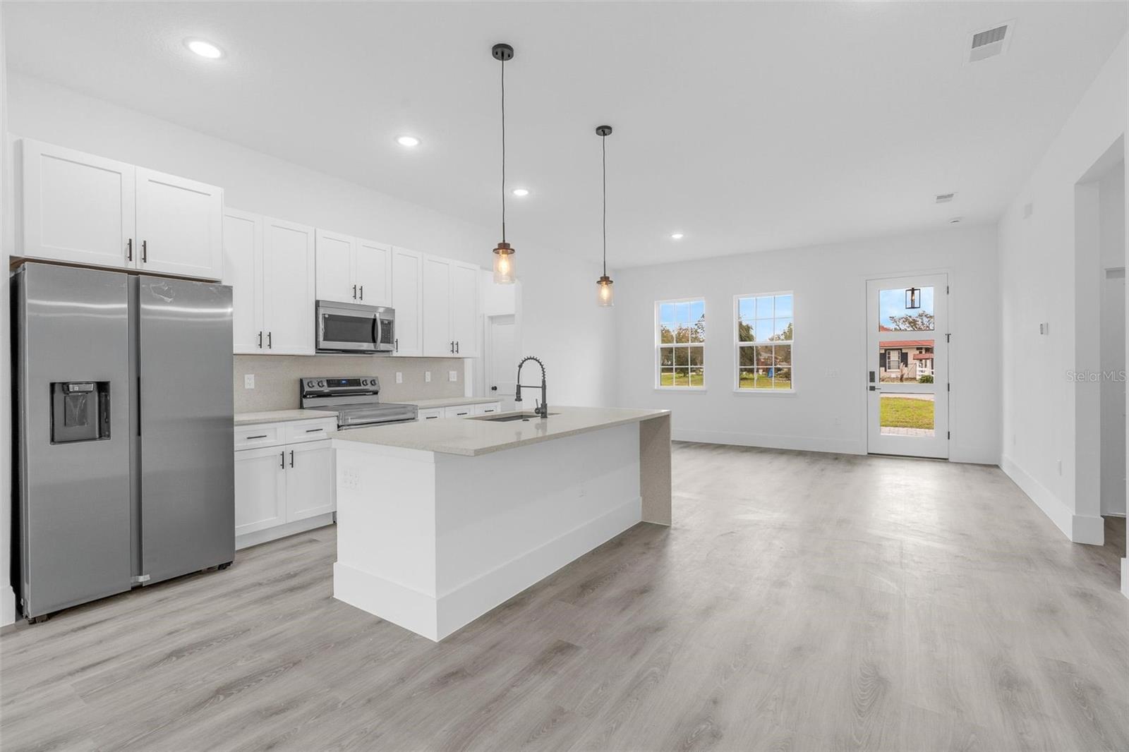 3172 SW 137TH LOOP, OCALA, FL, 34473