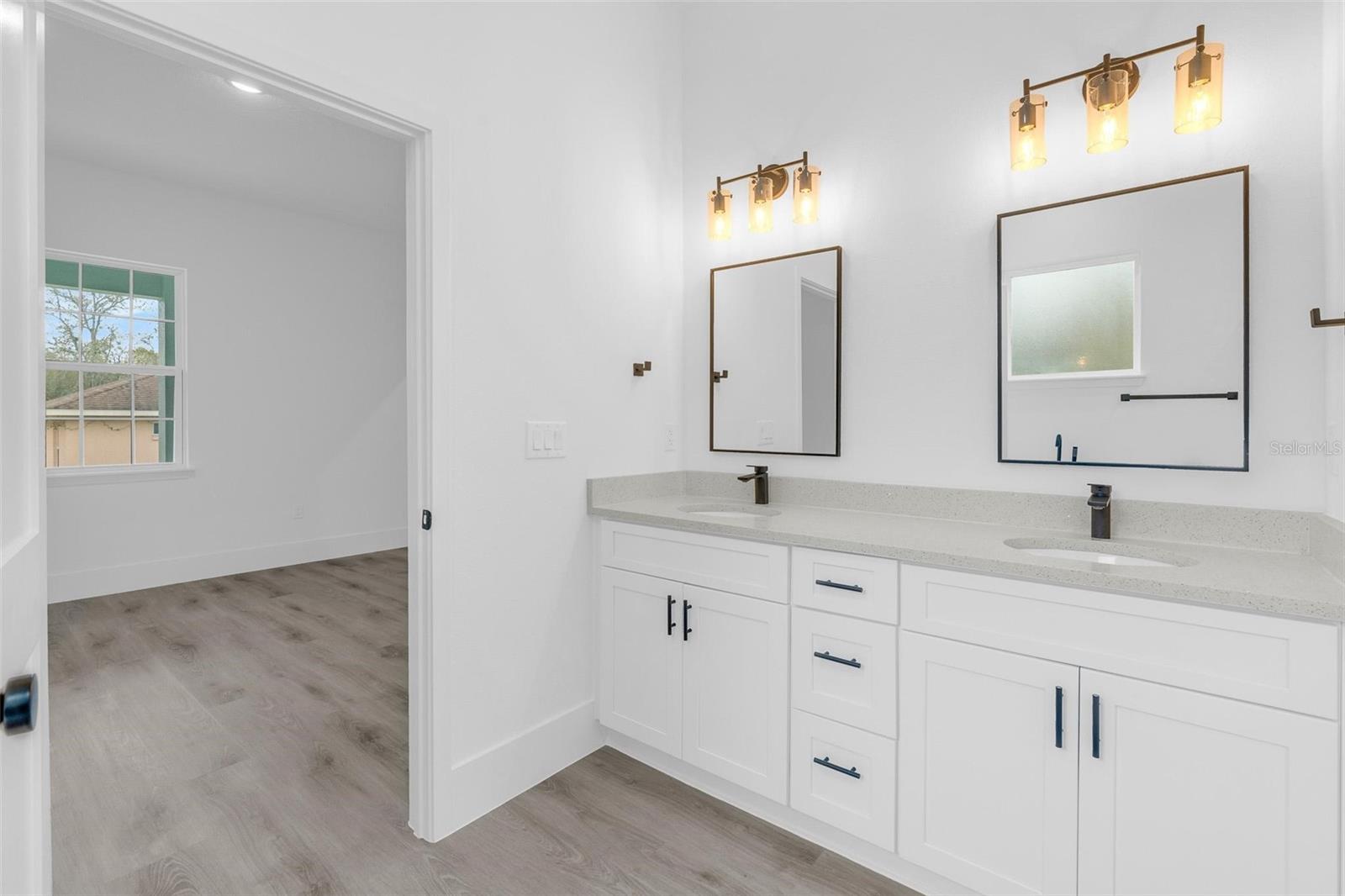 3172 SW 137TH LOOP, OCALA, FL, 34473