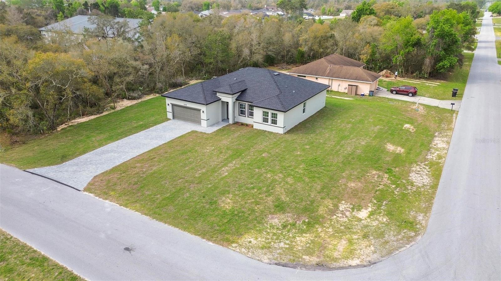 3172 SW 137TH LOOP, OCALA, FL, 34473