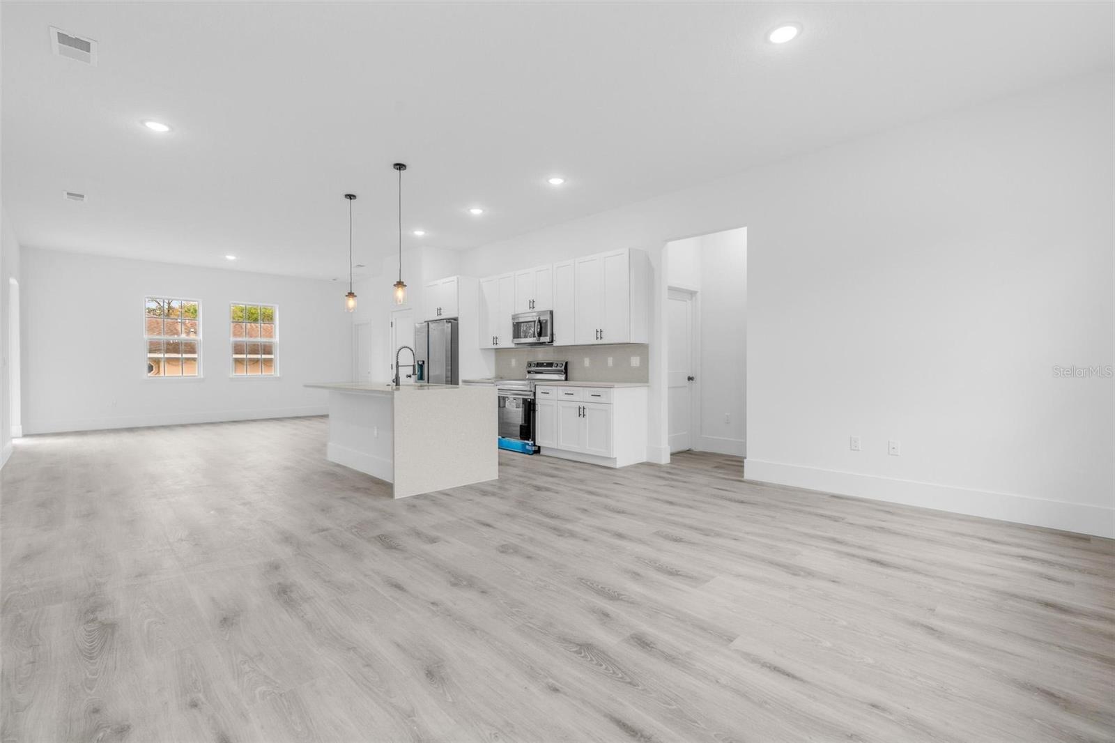 3172 SW 137TH LOOP, OCALA, FL, 34473