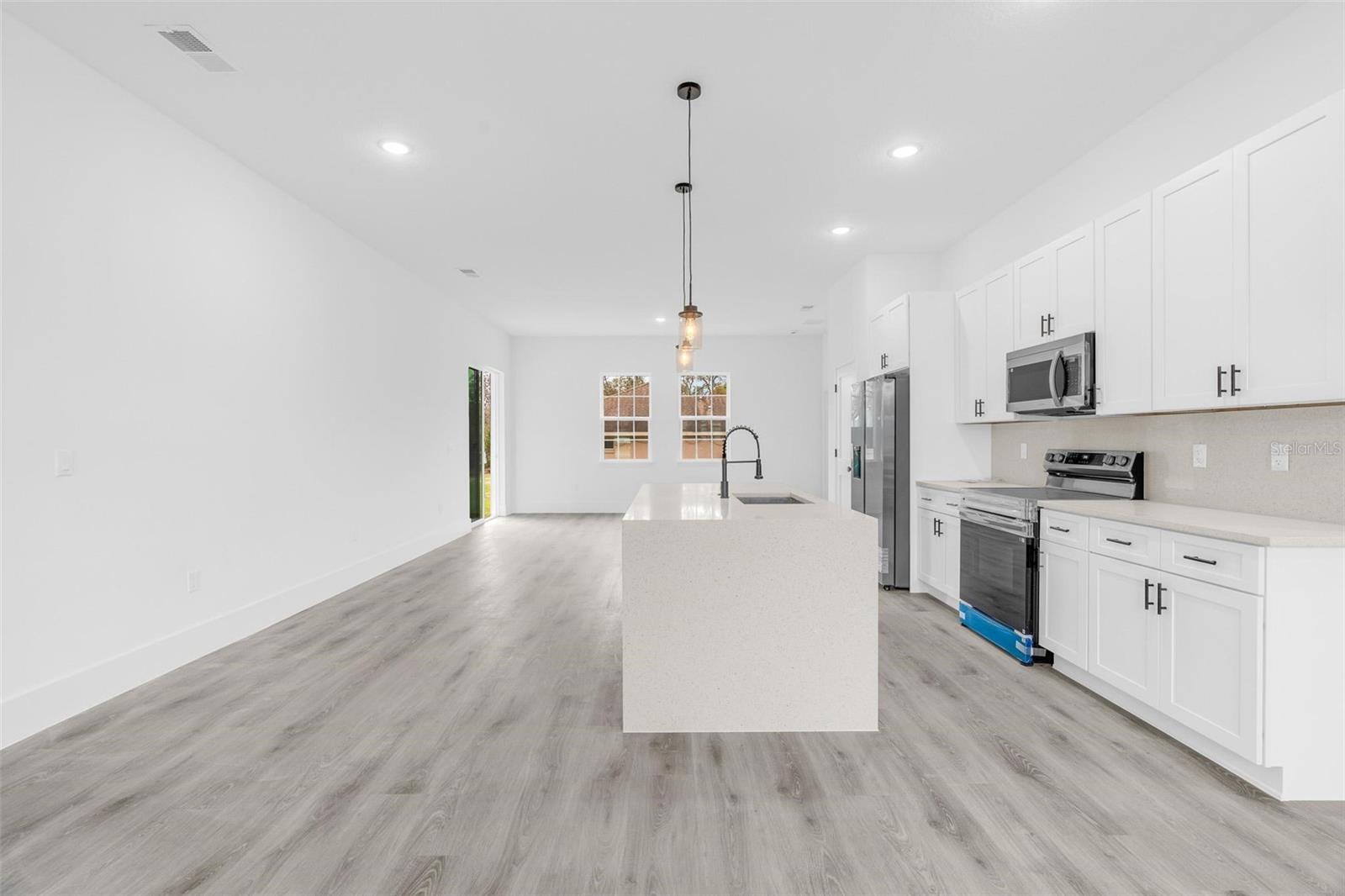 3172 SW 137TH LOOP, OCALA, FL, 34473