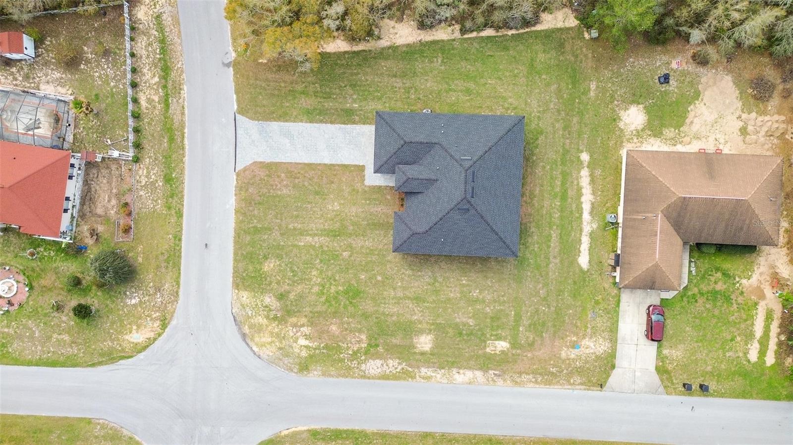 3172 SW 137TH LOOP, OCALA, FL, 34473