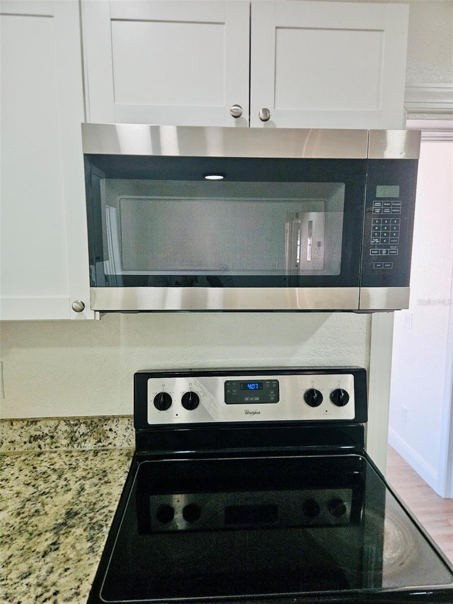 1607 BELL SHOALS RD, BRANDON, FL, 33511