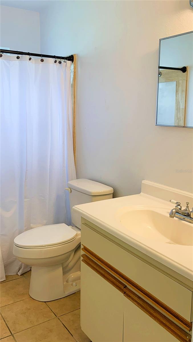 42 ROOSEVELT BLVD #1, BEVERLY HILLS, FL, 34465