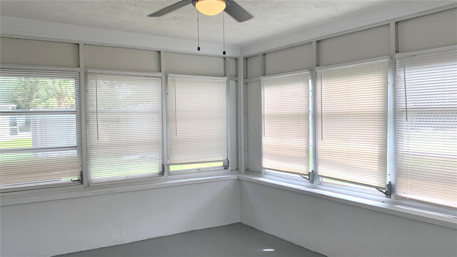 42 ROOSEVELT BLVD #1, BEVERLY HILLS, FL, 34465