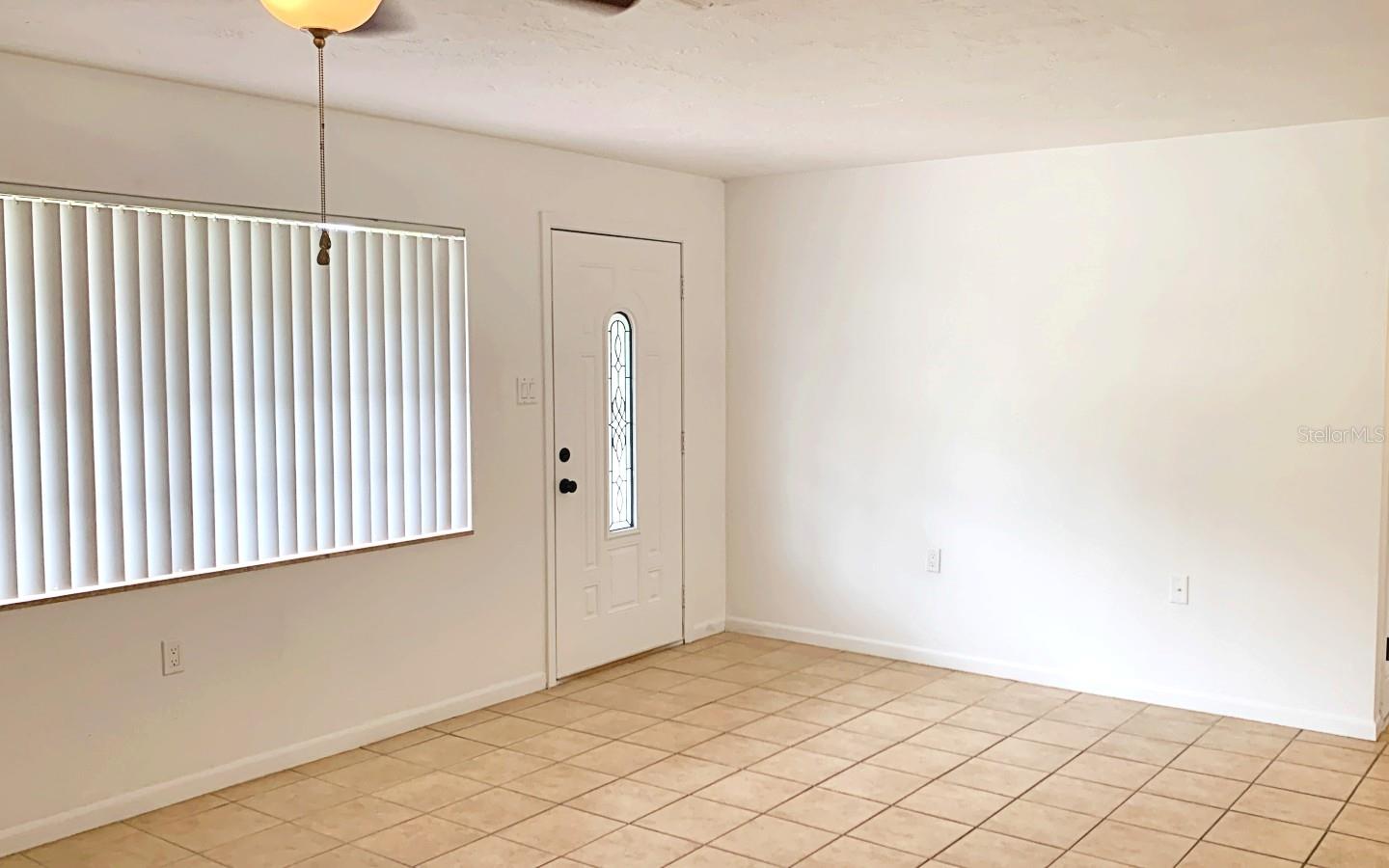 42 ROOSEVELT BLVD #1, BEVERLY HILLS, FL, 34465