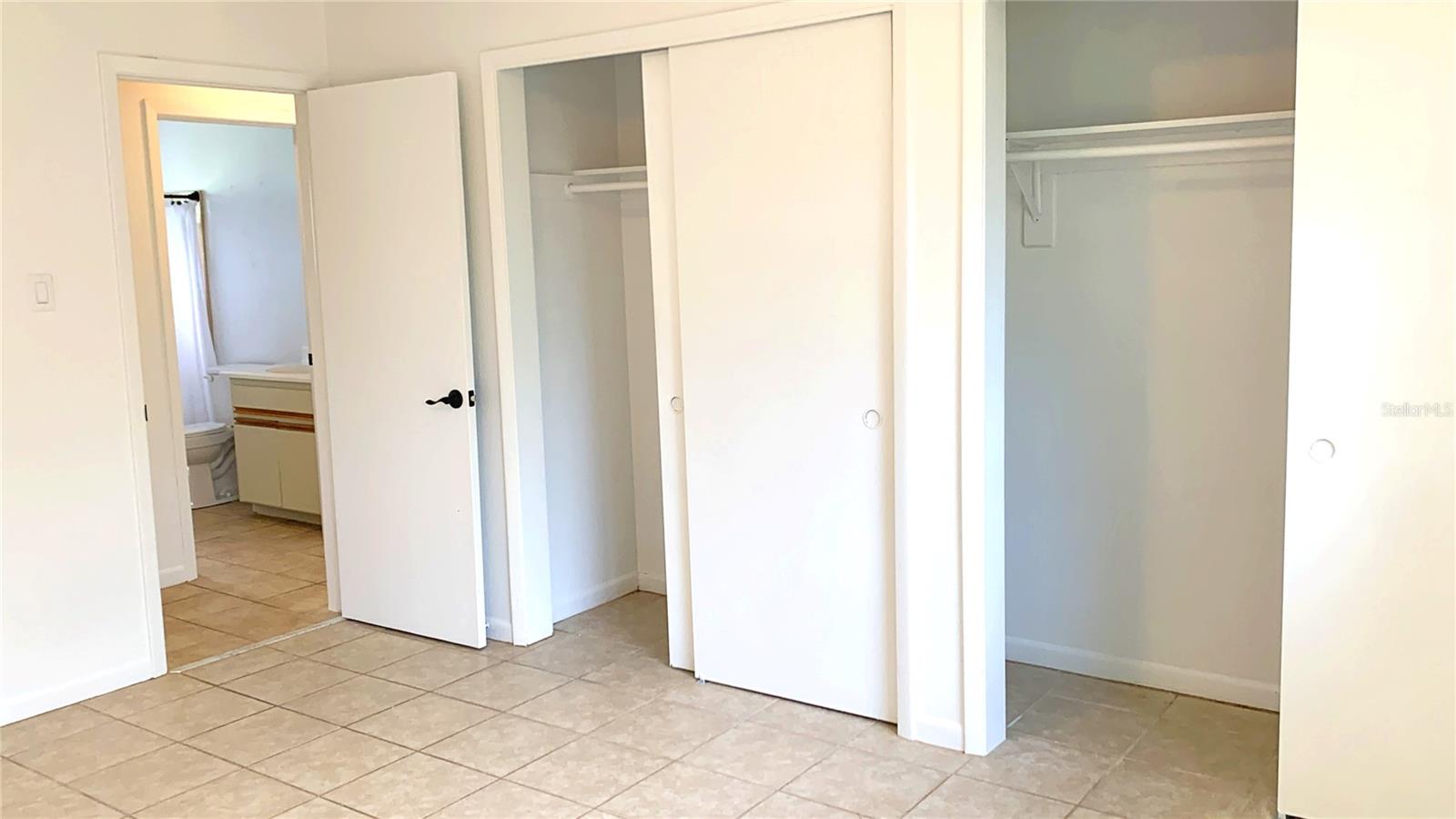 42 ROOSEVELT BLVD #1, BEVERLY HILLS, FL, 34465