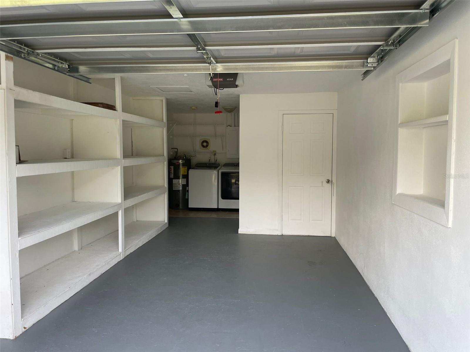 42 ROOSEVELT BLVD #1, BEVERLY HILLS, FL, 34465