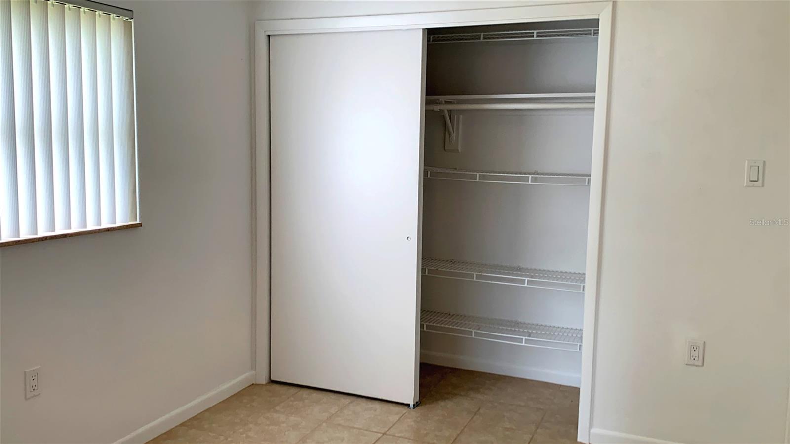 42 ROOSEVELT BLVD #1, BEVERLY HILLS, FL, 34465
