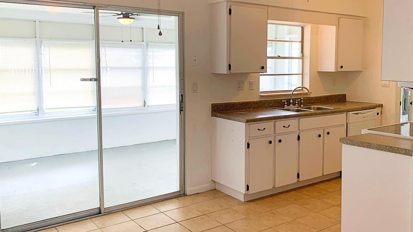 42 ROOSEVELT BLVD #1, BEVERLY HILLS, FL, 34465