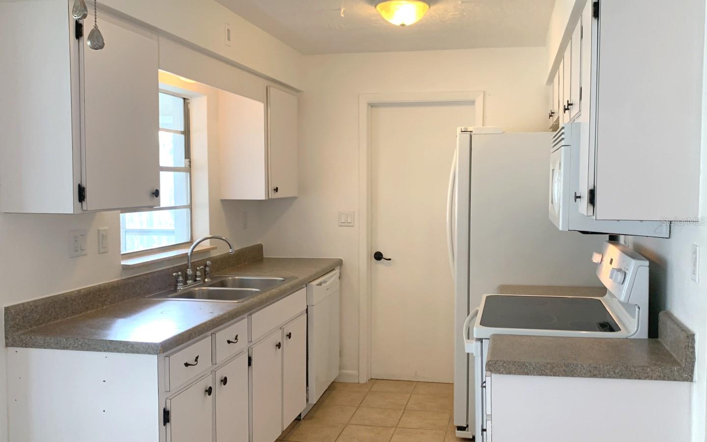 42 ROOSEVELT BLVD #1, BEVERLY HILLS, FL, 34465