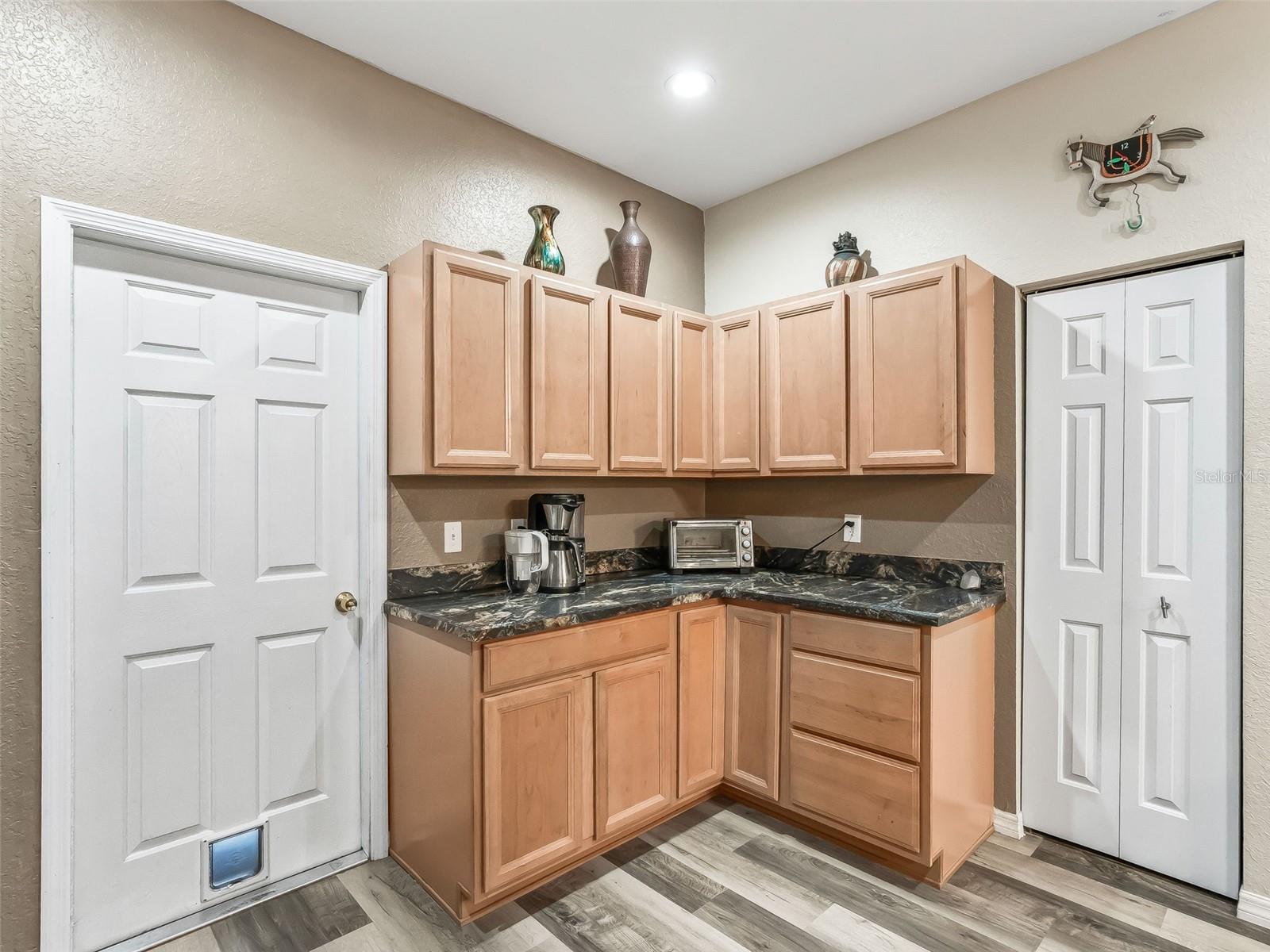 4904 NE 123RD LN, OXFORD, FL, 34484