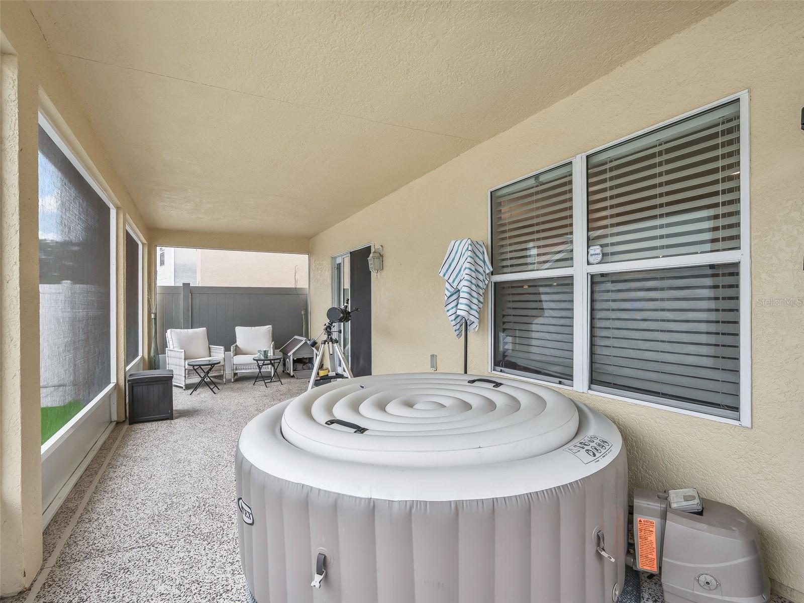 4904 NE 123RD LN, OXFORD, FL, 34484