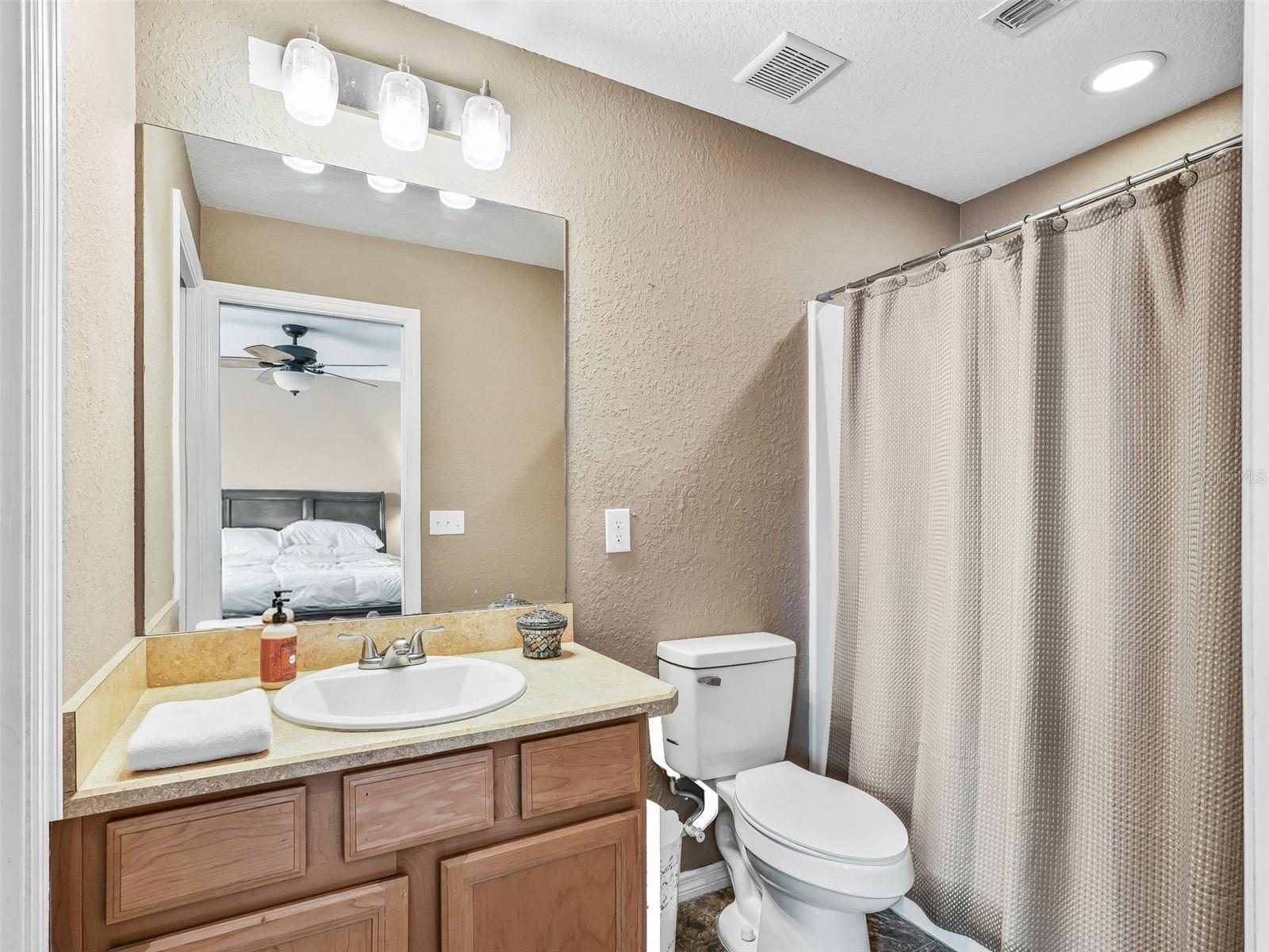 4904 NE 123RD LN, OXFORD, FL, 34484