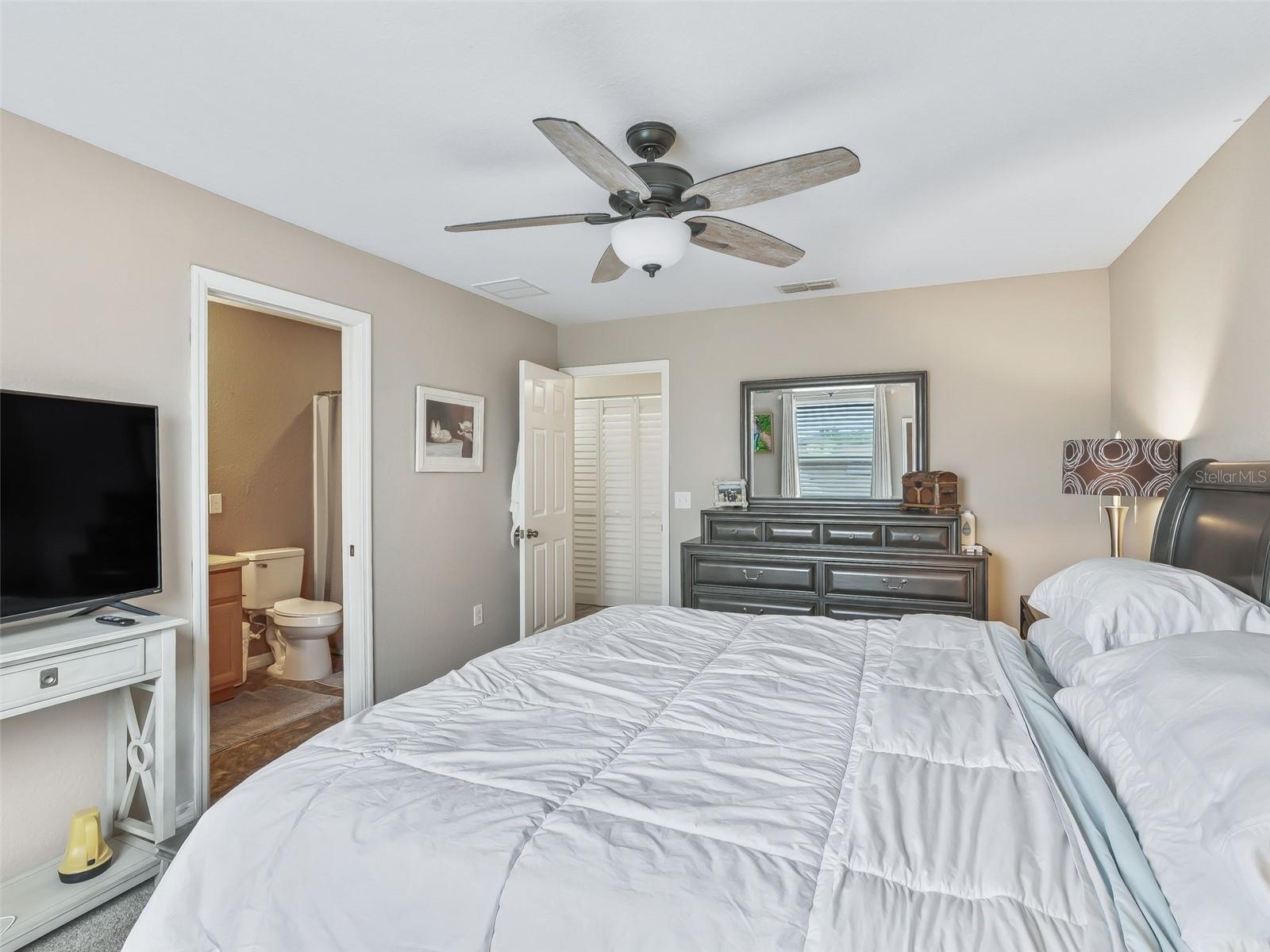 4904 NE 123RD LN, OXFORD, FL, 34484