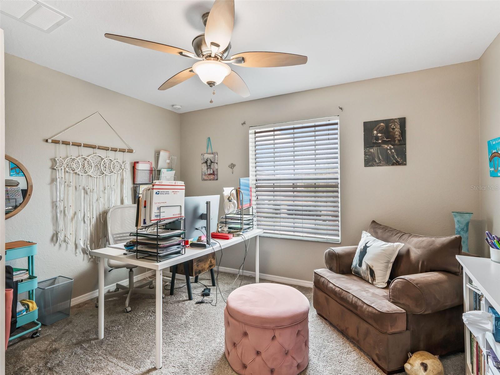4904 NE 123RD LN, OXFORD, FL, 34484