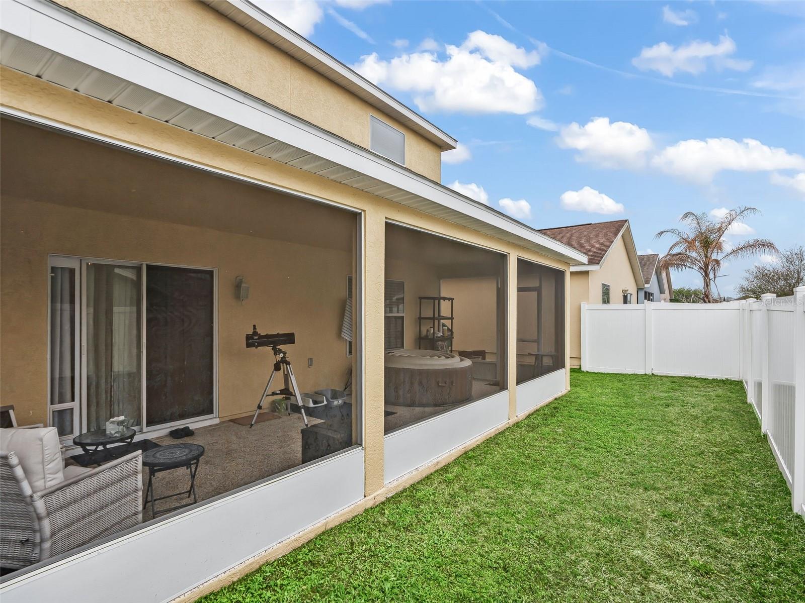 4904 NE 123RD LN, OXFORD, FL, 34484