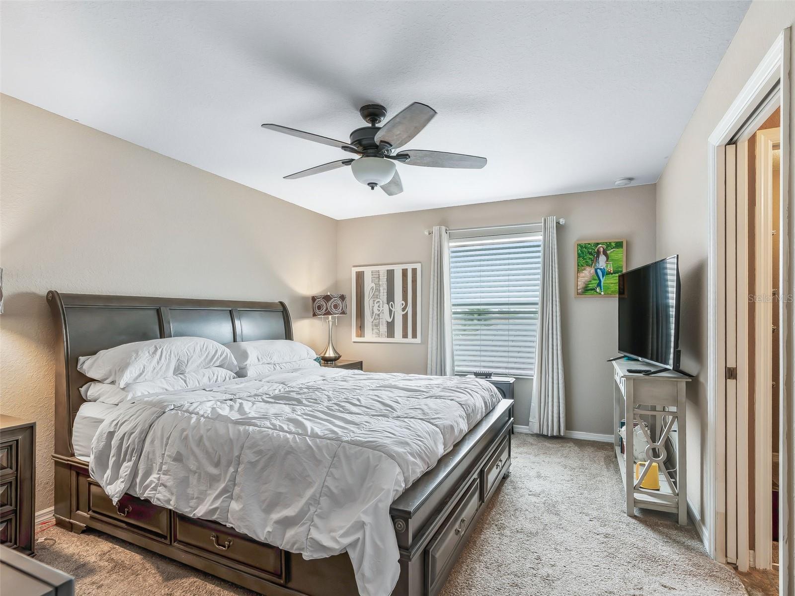 4904 NE 123RD LN, OXFORD, FL, 34484