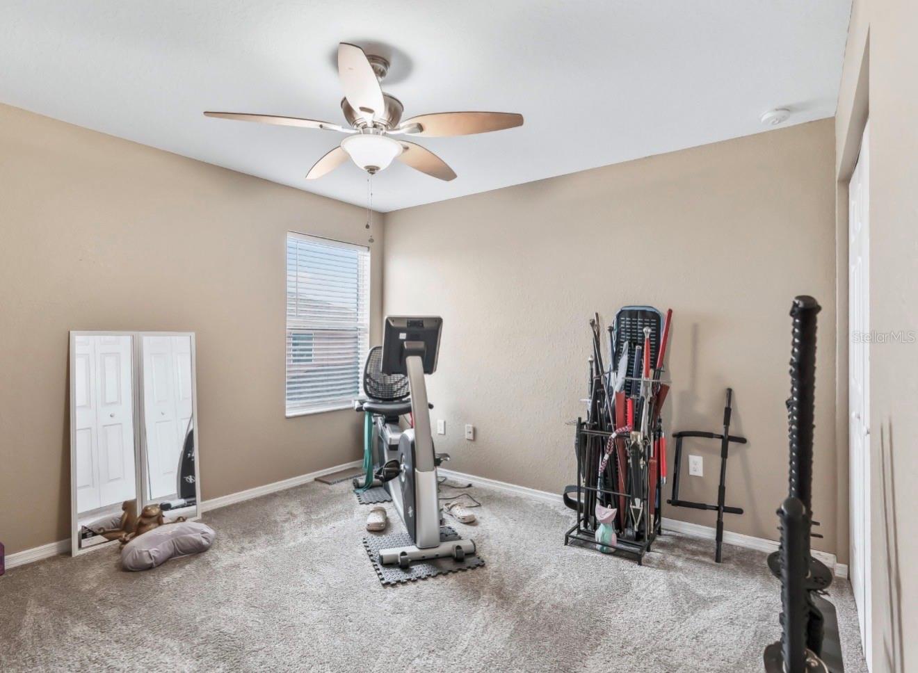 4904 NE 123RD LN, OXFORD, FL, 34484