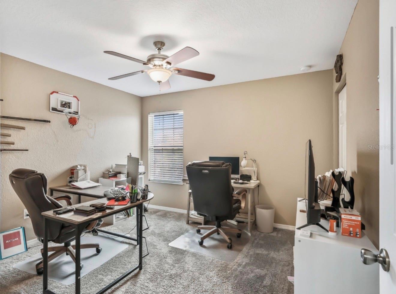 4904 NE 123RD LN, OXFORD, FL, 34484
