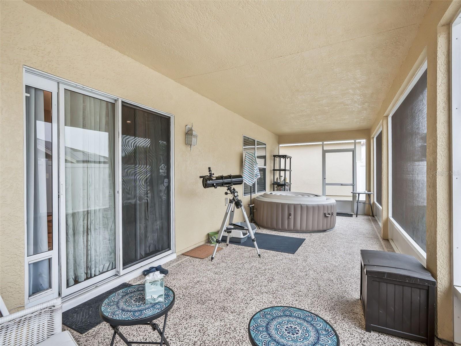 4904 NE 123RD LN, OXFORD, FL, 34484