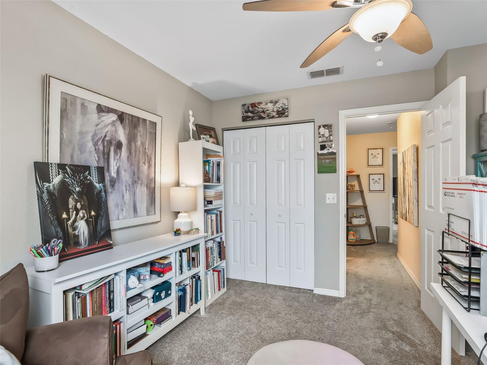 4904 NE 123RD LN, OXFORD, FL, 34484