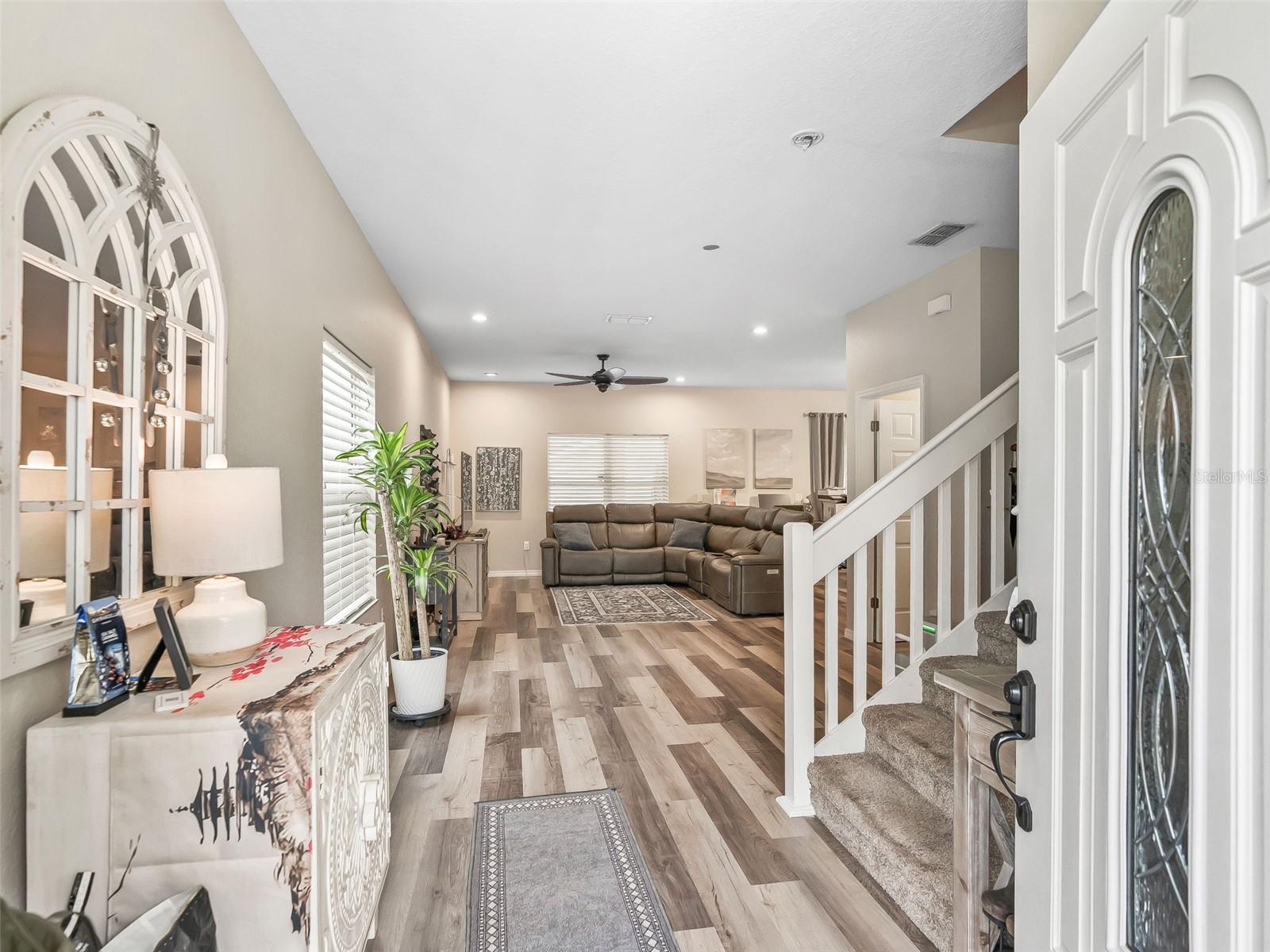 4904 NE 123RD LN, OXFORD, FL, 34484