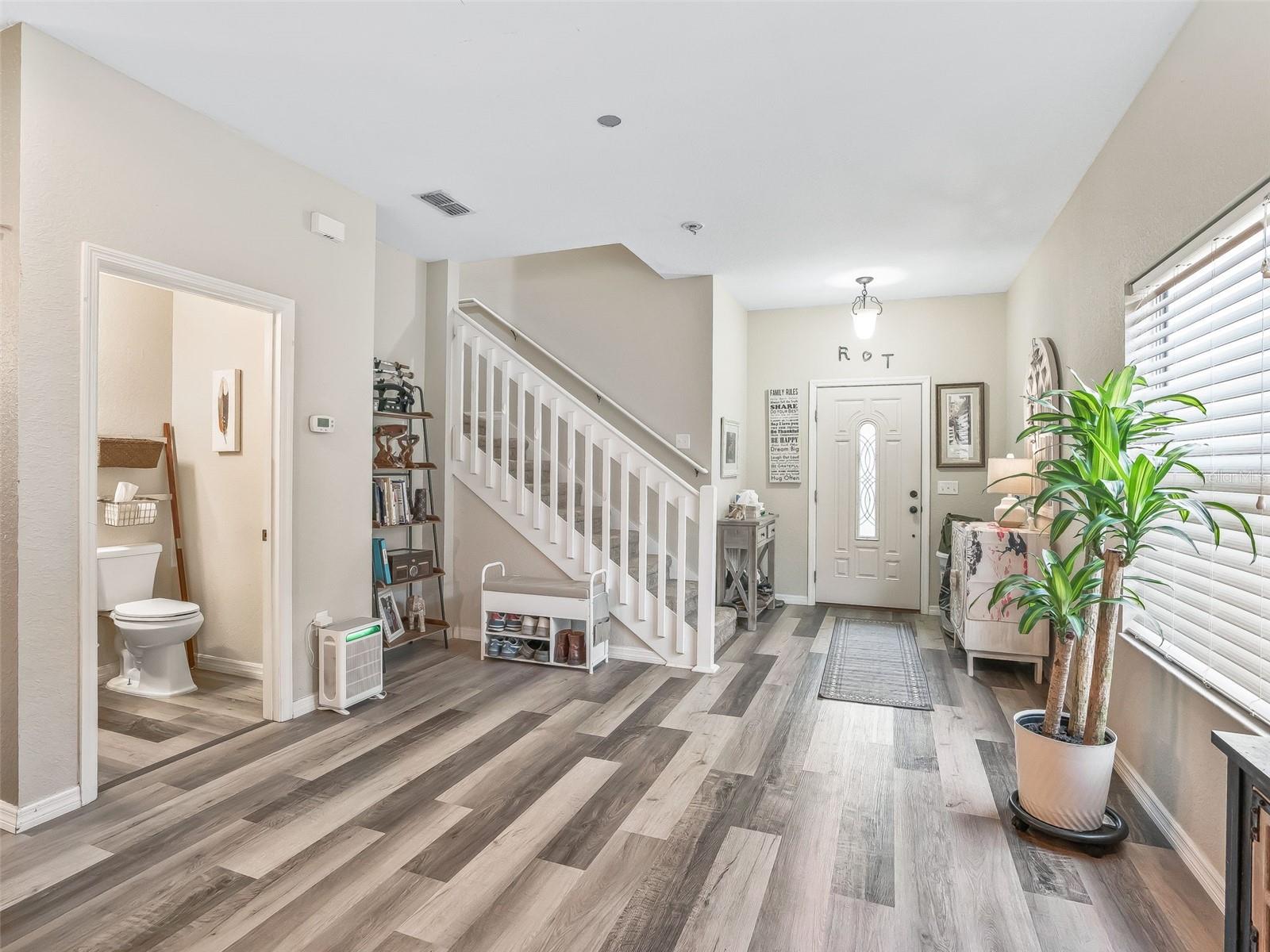 4904 NE 123RD LN, OXFORD, FL, 34484