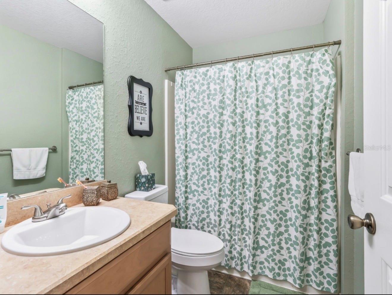 4904 NE 123RD LN, OXFORD, FL, 34484