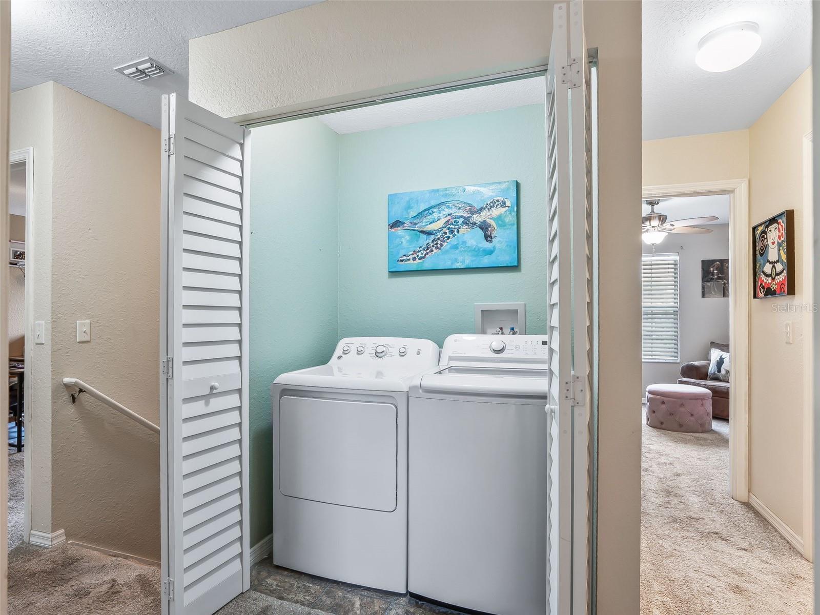 4904 NE 123RD LN, OXFORD, FL, 34484
