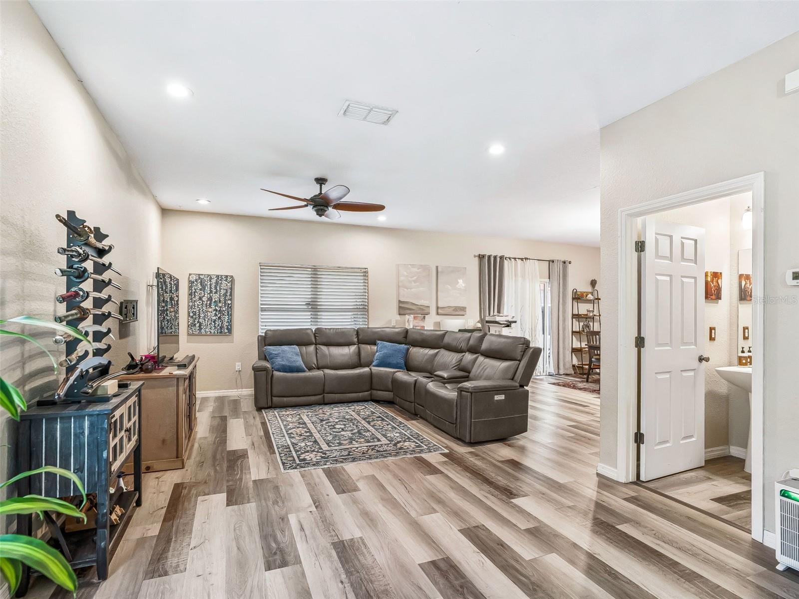 4904 NE 123RD LN, OXFORD, FL, 34484
