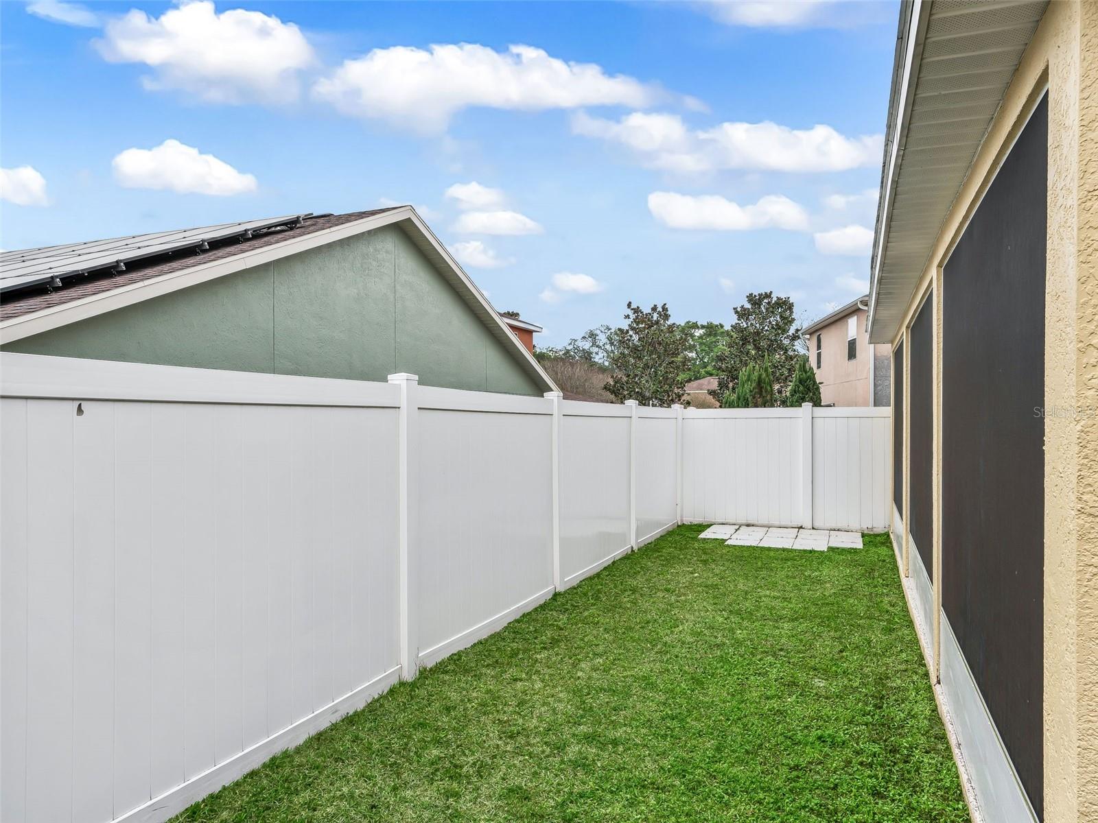 4904 NE 123RD LN, OXFORD, FL, 34484