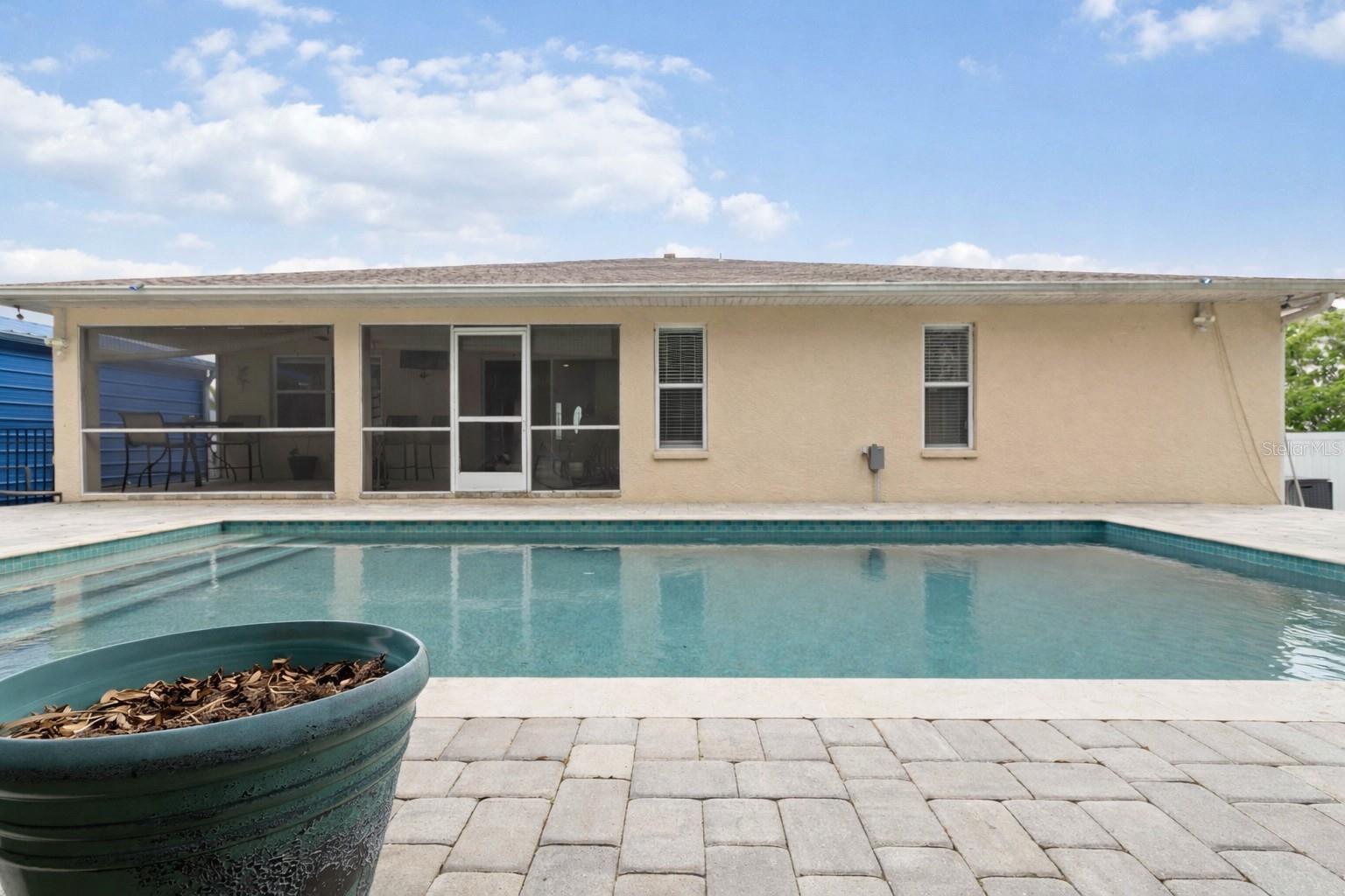 807 IXORA AVE, ELLENTON, FL, 34222