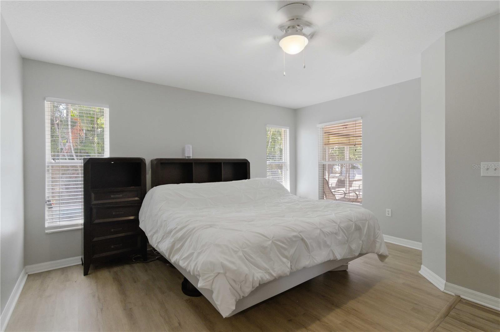 807 IXORA AVE, ELLENTON, FL, 34222