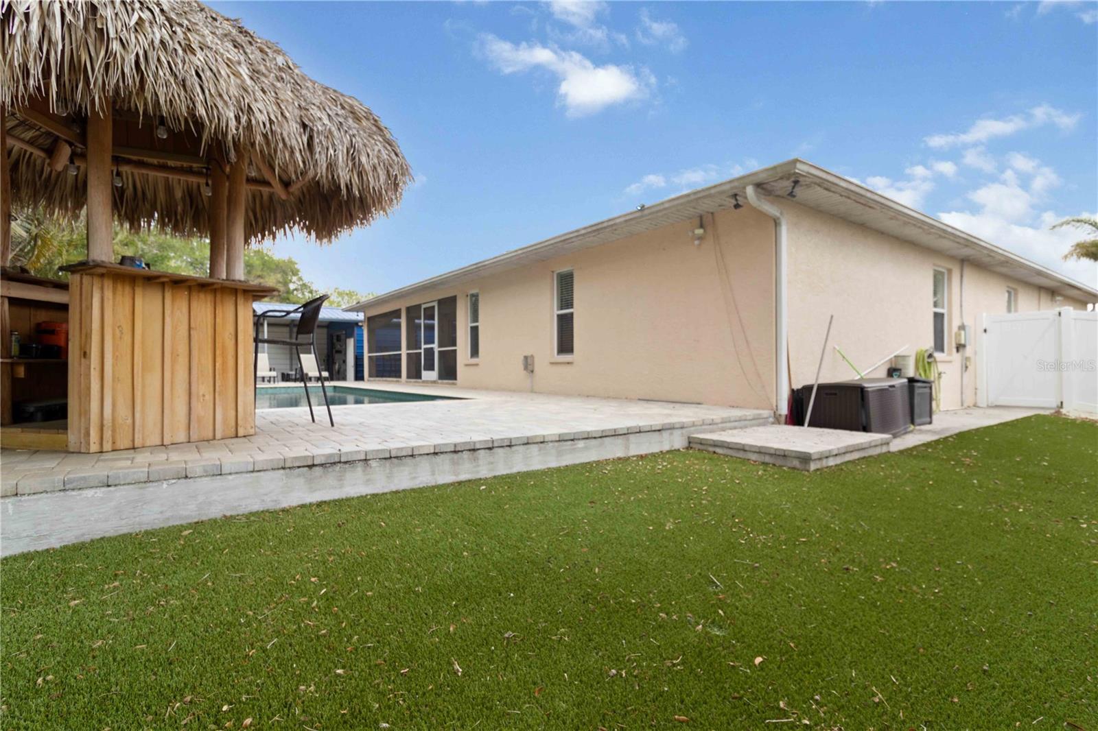 807 IXORA AVE, ELLENTON, FL, 34222