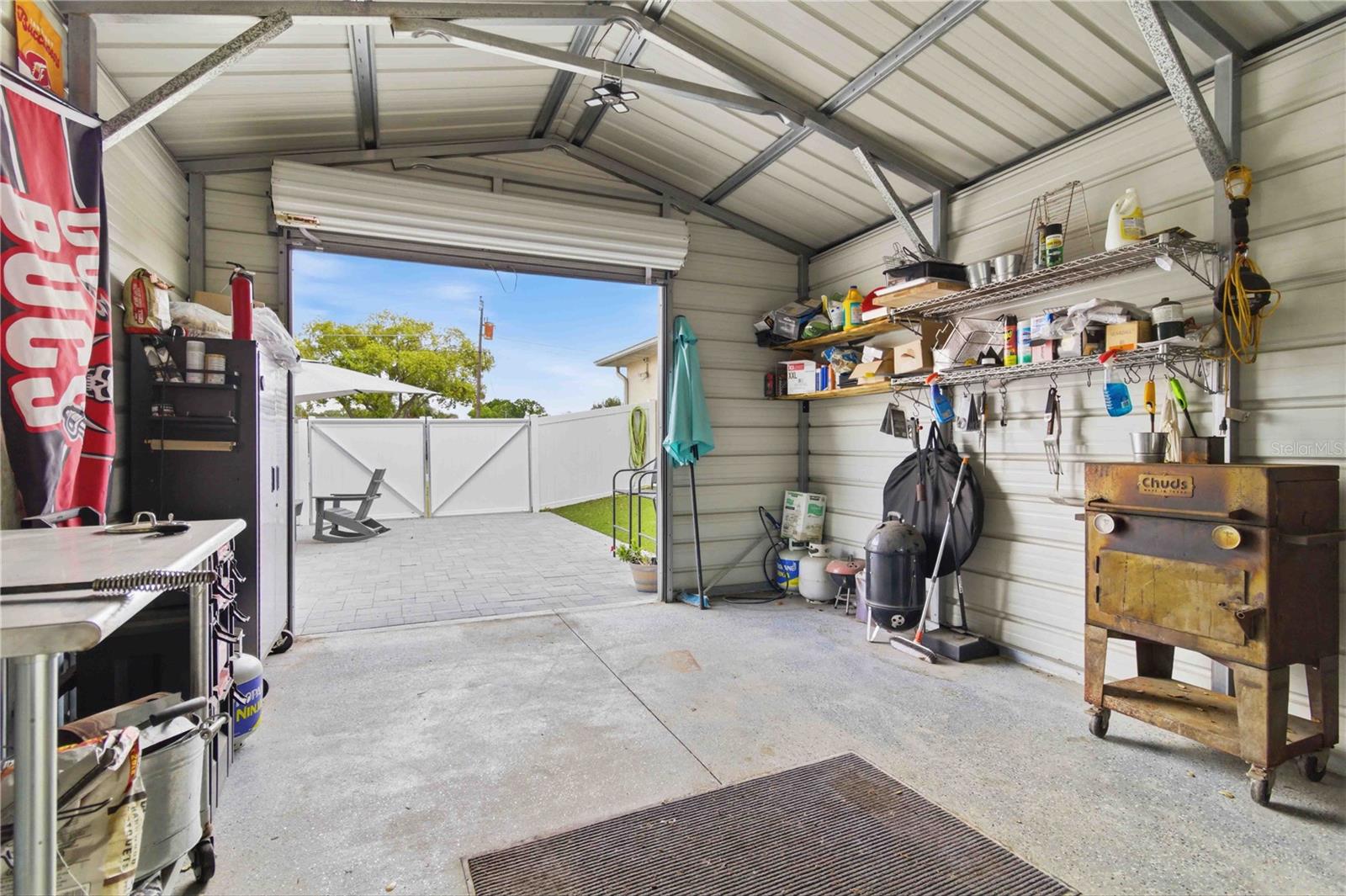 807 IXORA AVE, ELLENTON, FL, 34222