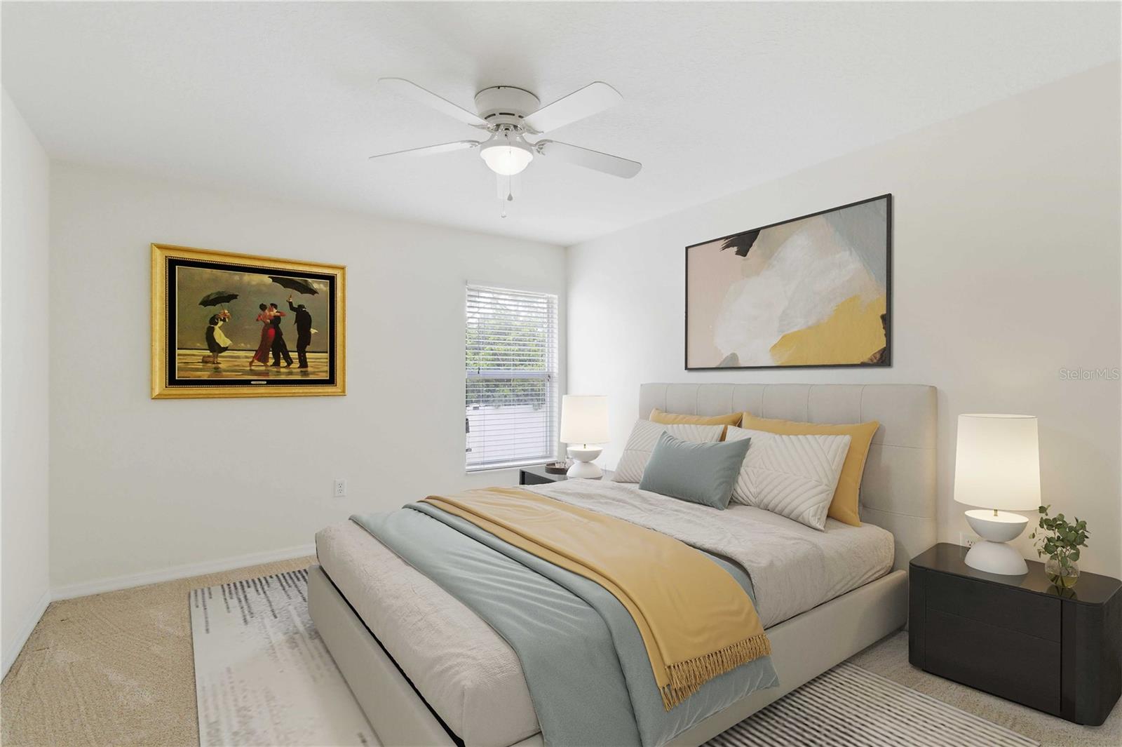 807 IXORA AVE, ELLENTON, FL, 34222