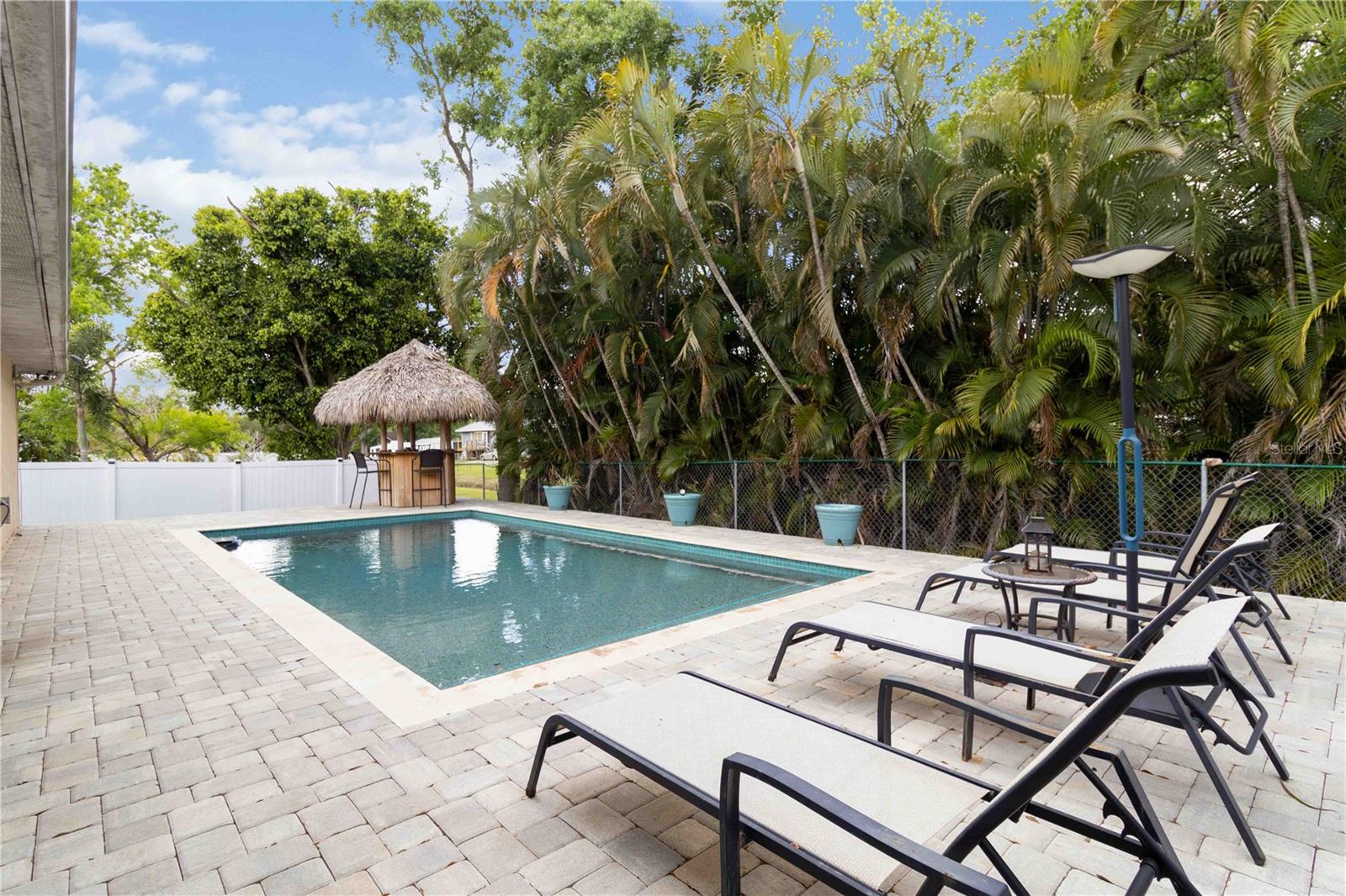 807 IXORA AVE, ELLENTON, FL, 34222